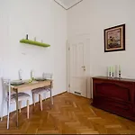 Spirit Nádor Ter * Budapest