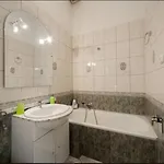 Spirit Nador Ter Lägenhet