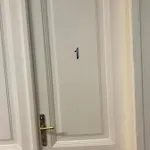 Spirit Nádor Ter