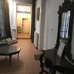 Spirit Nádor Ter Budapest